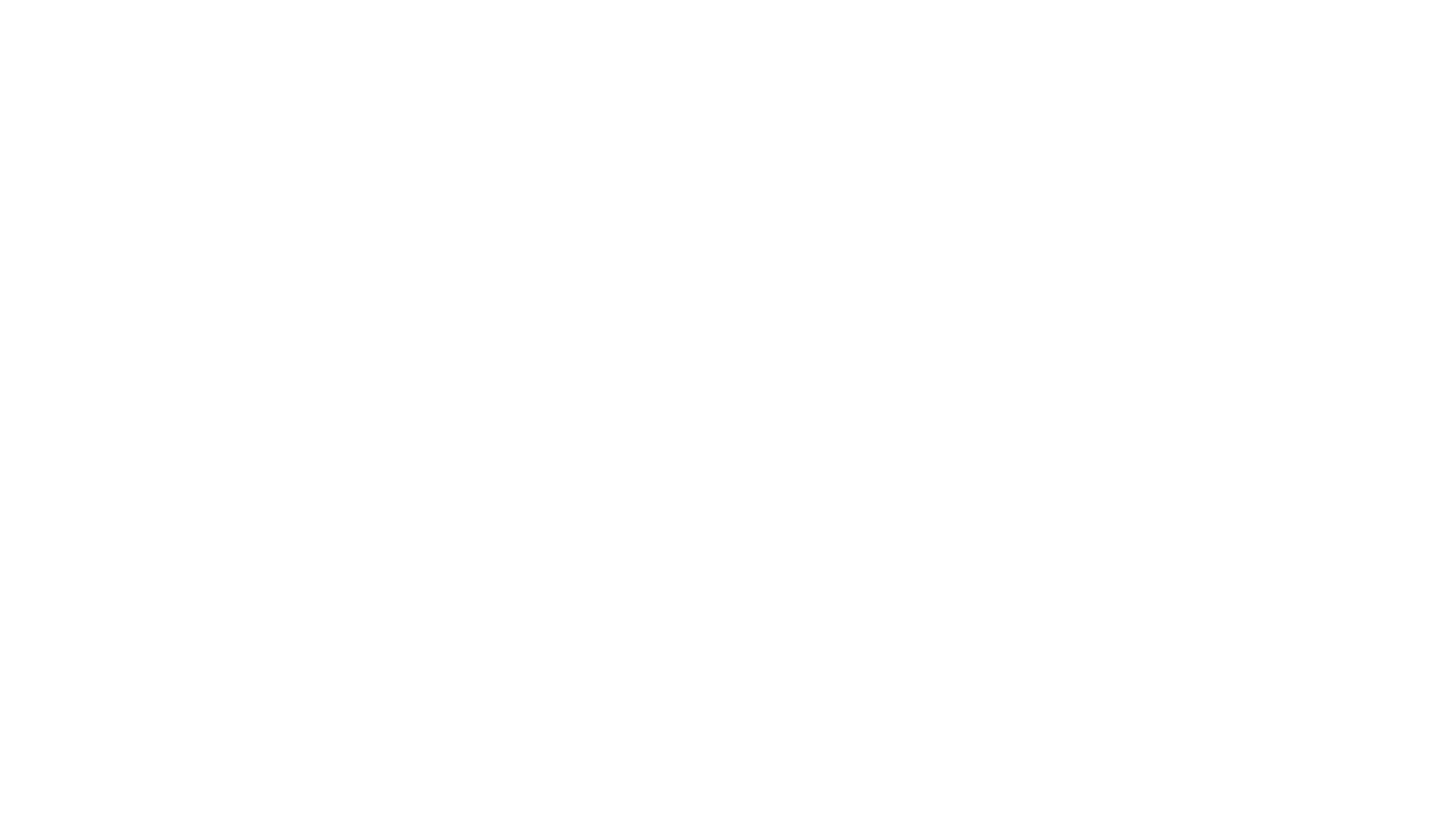 landingPageBackground